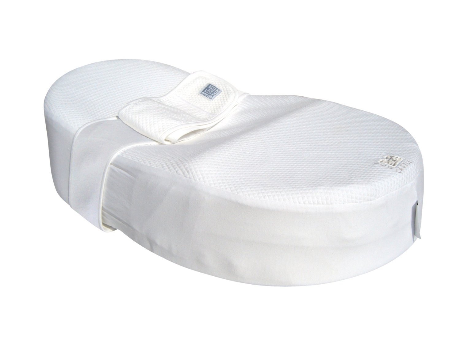 ☆コクーナベビーcocoonababy（コクーナベビー） Red Castle - Cocoonabababy Cocon Érgonomique | Amazon.com.br